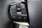 2027 Ford Explorer ST Sun & Sound Package