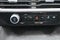 2027 Ford Explorer ST Sun & Sound Package