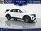 2027 Ford Explorer ST Sun & Sound Package