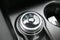 2027 Ford Explorer ST Sun & Sound Package