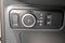 2027 Ford Explorer ST Sun & Sound Package