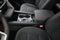 2027 Ford Explorer ST Sun & Sound Package