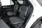 2027 Ford Explorer ST Sun & Sound Package