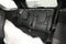 2027 Ford Explorer ST Sun & Sound Package