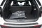2027 Ford Explorer ST Sun & Sound Package