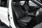 2027 Ford Explorer ST Sun & Sound Package