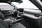 2027 Ford Explorer ST Sun & Sound Package