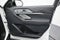 2027 Ford Explorer ST Sun & Sound Package