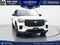 2027 Ford Explorer ST Sun & Sound Package