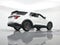 2027 Ford Explorer ST Sun & Sound Package