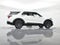 2027 Ford Explorer ST Sun & Sound Package