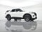 2027 Ford Explorer ST Sun & Sound Package