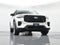 2027 Ford Explorer ST Sun & Sound Package