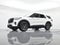 2027 Ford Explorer ST Sun & Sound Package