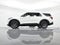 2027 Ford Explorer ST Sun & Sound Package
