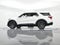 2027 Ford Explorer ST Sun & Sound Package