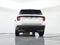 2027 Ford Explorer ST Sun & Sound Package