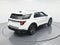 2027 Ford Explorer ST Sun & Sound Package