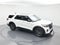 2027 Ford Explorer ST Sun & Sound Package