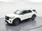 2027 Ford Explorer ST Sun & Sound Package