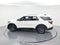 2027 Ford Explorer ST Sun & Sound Package
