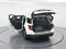 2027 Ford Explorer ST Sun & Sound Package