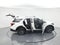 2027 Ford Explorer ST Sun & Sound Package