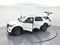 2027 Ford Explorer ST Sun & Sound Package