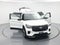 2027 Ford Explorer ST Sun & Sound Package