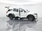 2027 Ford Explorer ST Sun & Sound Package