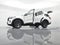 2027 Ford Explorer ST Sun & Sound Package