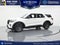 2027 Ford Explorer ST Sun & Sound Package
