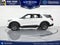 2027 Ford Explorer ST Sun & Sound Package