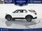 2027 Ford Explorer ST Sun & Sound Package
