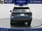 2027 Ford Explorer ST Sun & Sound Package