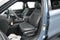 2027 Ford Explorer ST Sun & Sound Package
