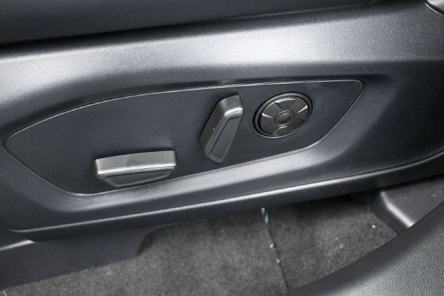 2027 Ford Explorer ST Sun & Sound Package