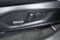 2027 Ford Explorer ST Sun & Sound Package