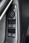 2027 Ford Explorer ST Sun & Sound Package