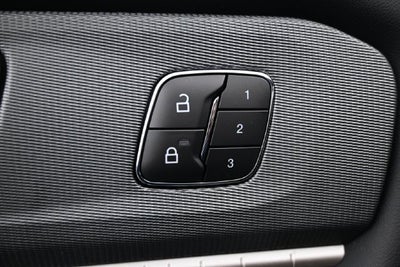 2027 Ford Explorer ST Sun & Sound Package