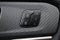 2027 Ford Explorer ST Sun & Sound Package