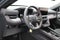 2027 Ford Explorer ST Sun & Sound Package
