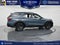 2027 Ford Explorer ST Sun & Sound Package