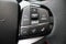 2027 Ford Explorer ST Sun & Sound Package
