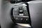 2027 Ford Explorer ST Sun & Sound Package