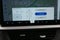 2027 Ford Explorer ST Sun & Sound Package