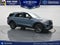 2027 Ford Explorer ST Sun & Sound Package