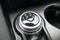 2027 Ford Explorer ST Sun & Sound Package