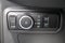 2027 Ford Explorer ST Sun & Sound Package