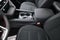 2027 Ford Explorer ST Sun & Sound Package